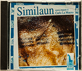 similaun-cd